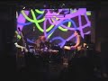 On the March Live Pt03