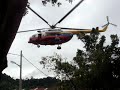 Bukit-Antarabangsa-M