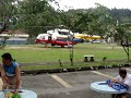 Bukit-Antarabangsa-M