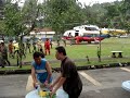 Bukit-Antarabangsa-M