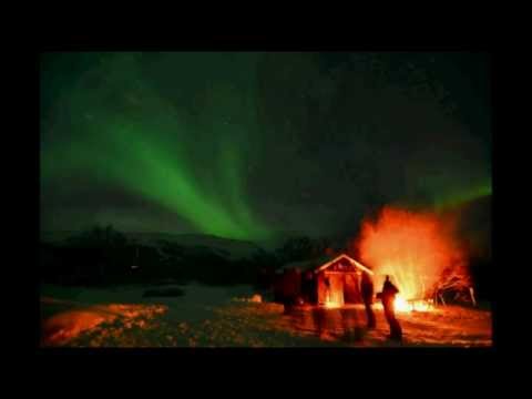 Powerful Geomagnetic Solar Storm ignites the Auroras/ Last 18 hrs Earthquake update! (1/25/2012)