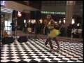videos de Samba Show Pforzheim Tel: 0157-713 52 98 8