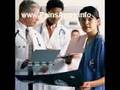 Doctors Argue if Fibromyalgia Diet Cures Symptoms