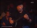 Jerry Bergonzi Quartet - \