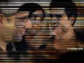 لمابتلمسنى حسرت ومراد