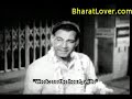 JAGTE RAHO - ZINDAGI KHWAB HAI - BharatLover.com