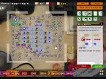Desktop Tower Defense DTD 1.5 - Fun Mode 10k level 100 Desktop Tower Defense DTD 1.5 - Fun Mode 10k level 100
