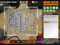 Desktop Tower Defense DTD 1.5 - Fun Mode 10k level 100