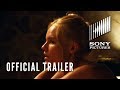 Straw Dogs - Trailer - YouTube