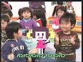 今、娘が一番お気に入りな�...
