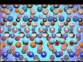 Optical Illusions