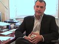 Intervista a Dario Melpignano