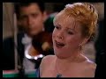rolando-and-inva-in-lelisir.html