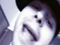 Chant Down Babylon - The Filthy Fuck Money Remix Chant Down Babylon - The Filthy Fuck Money Remix