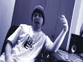 Chant Down Babylon - The Filthy Fuck Money Remix
