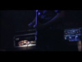 Deschamps - Wow ! (live) Deschamps - Wow ! (live)