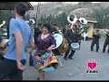 BANDA ORQUESTA \"JUVENTUD LLIPA\" BANDA ORQUESTA \"JUVENTUD LLIPA\"