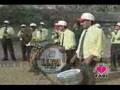 BANDA ORQUESTA JUVENTUD LLIPA