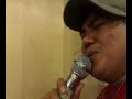Xmas Party - rey garcia and company6