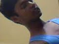 BIKASH (KIST) in chaddi BIKASH (KIST) in chaddi