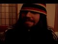la-leyenda-de-perro-muchacho-danger-love-cover.html