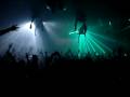 Tiesto - Adagio For Strings - Sheffield