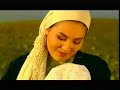 Kazakstan kazak  Ush_konir