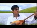 Kazakstan kazak Ush_konir
