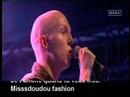 Camping Sauvach - Full Concert P 9 - Wallonies 2007 Camping Sauvach - Full Concert P 9 - Wallonies 2007