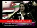 برنامج جواب صريح يذاع على الارمية الفضائية يوم الاثنين تقديم الاخ جعفر الذى ترك الاسلام