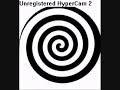 Hypnotic Wheel...