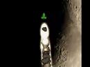 Space Camp - Brent Simon Fan Video