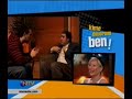 Kime Diyorum Ben? - Seray Sever'in Taciz Ettiği Adam