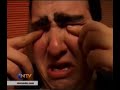 Kime Diyorum Ben? - Seray Sever'in Taciz Ettiği Adam