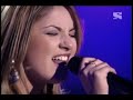 Licetty Alfaro - Ya No Hay Forma De Pedir Perdón Licetty Alfaro - Ya No Hay Forma De Pedir Perdón