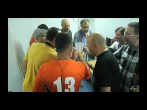 Imagen de previsualización de YouTube