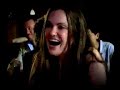 Heineken Speed Dating Heineken Speed Dating