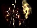 nirvana - smells like teen spirit -  ok hotel