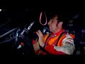 Spot Dakar 2009