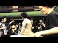 Beirut - 