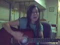 Blind Sight Ryan Cabrera cover