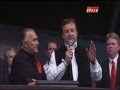 videos de RCR series3 Intimidator up for auction at Barret Jackson