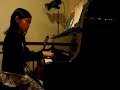 Fur Elise(Beethoven) Fur Elise(Beethoven)