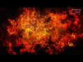 Dead Rising 2 Trailer TGS