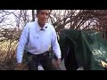Golden Voice Man No Longer Homeless [Ted Williams]