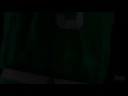 NEW Nba 2K9 Footage *MUST SEE*