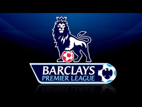 how to patch pes 2015 pc