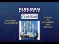 Kuhlman Image Video