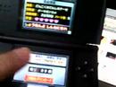 大合奏！バンドブラザーズDXでダウンロード