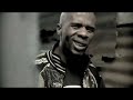 CPT STREET TV presents Streets by
